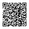 QR 2D EBAB11