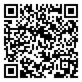 QR 2D EP2-47831