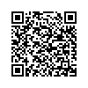 QR 2D CF303A
