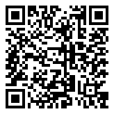 QR 2D E3MOPT001