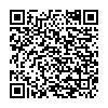 QR 2D WGMDR30301