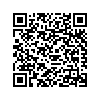 QR 2D 7X08A09HAU