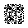 QR 2D C2960X3-DNAC1E-3R