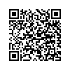 QR 2D EGX150POE