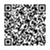 QR 2D P39266-B21