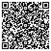 QR 2D A4VQ1PT