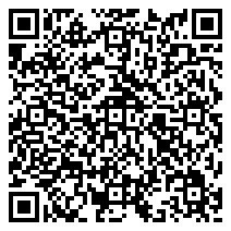 QR 2D OPV1425555002GAUCOM