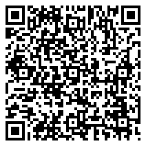 QR 2D EP2-60825