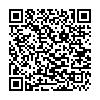 QR 2D LIC-MS390-48E-1Y