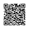 QR 2D C2-D46-UC2-CBL-KVM