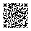 QR 2D 44973546