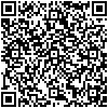 QR 2D S1E83A