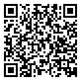 QR 2D LH46OMBEBGBXXY