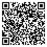 QR 2D BLD01CL