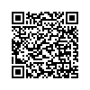 QR 2D AIR-ACC15-SFP-GLD=