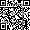 QR 2D CON-SNT-P2702IUX