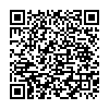 QR 2D ESF633-TN-E
