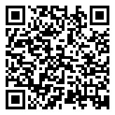 QR 2D 4C57A82402