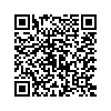 QR 2D JW077A