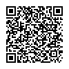 QR 2D ADJSHELF