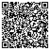 QR 2D F5-6000J3040G32GX2-RS5K