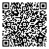 QR 2D SEDG-16PSW-C13C16-16A