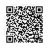 QR 2D PPF1603CEI