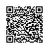 QR 2D JM3200HSG-8G