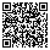 QR 2D GA403WP-QS015X