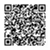 QR 2D 10000290