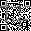 QR 2D CON-3SNT-WS365048