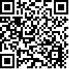 QR 2D EPA-18X1GE=
