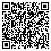 QR 2D P63841-B21