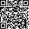 QR 2D CE412A