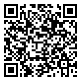 QR 2D AW6U4AA