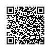 QR 2D MA-MOD-2X40G