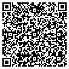 QR 2D B5404CMA-Q71980X