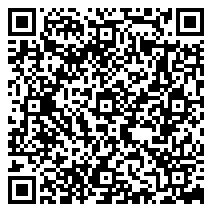 QR 2D EP2-56862
