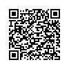 QR 2D AR7314