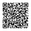 QR 2D CON-SSSNT-ISR4321S