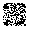 QR 2D CLI671XLC