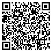 QR 2D P80379-B21