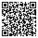 QR 2D CT1000X10SSD9