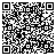 QR 2D CX3561-2209