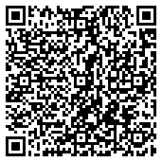 QR 2D MC345B-3S1M53SS-A6