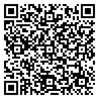 QR 2D CMP32GX5M2X7000C34