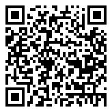 QR 2D NXA-PAC-750W-PI=