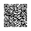 QR 2D WGEDR30301