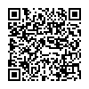 QR 2D 5PRACKKIT1U
