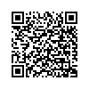 QR 2D ACAC20006